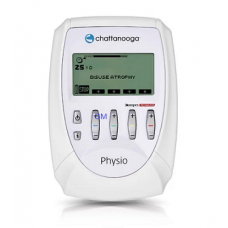 Compex Physio - Sale